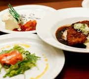 在哪买免费ddos在线攻击测试网站