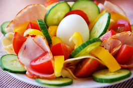 ip攻击器网页版